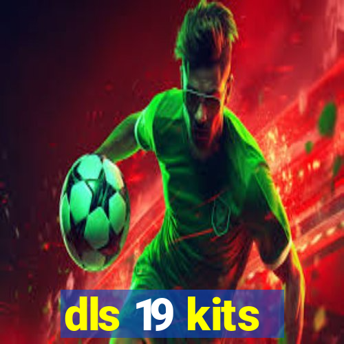 dls 19 kits